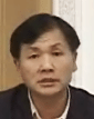 ���缮ó�� ���ϰ� ��ȣ��ó�� �ൿ�϶�