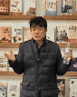 ��츦 ����