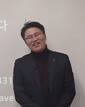1�� ������? �׳� �췡?