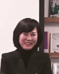 ����� �۴� CEO